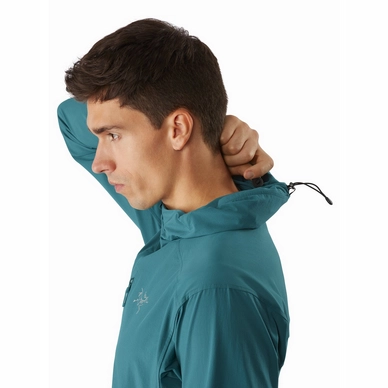 4---Sigma-SL-Anorak-Paradigm-Stowable-Hood