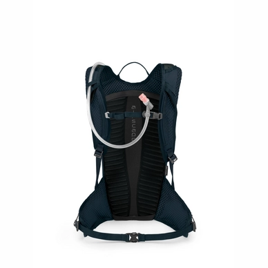 Rugzak Osprey Siskin 12 Slate Blue