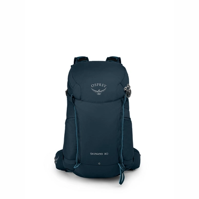 Rugzak Osprey Skarab 30 Deep Blue