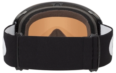 4---Skibril Oakley Flight Deck L Prizm Snow Persimmon Glazen_4
