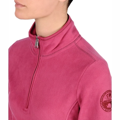 Skipully Napapijri Tabby B Bloom Women