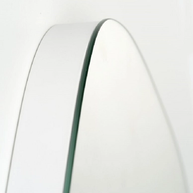 4---Slide_spiegel_detail-2