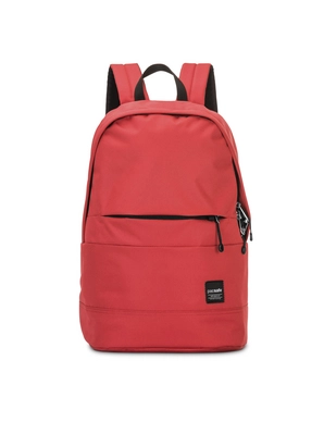 Rugzak Pacsafe Slingsafe LX300 Chili