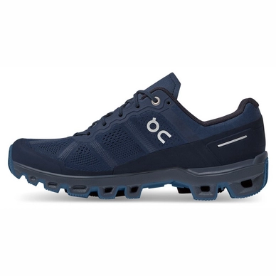 4---Small JPEG-SS21 Cloudventure Midnight Navy W Pack Shot 4