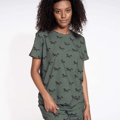 4---Snurk-Homewear2021-2lHGW57squzBVF_1280x1280@2x