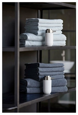 4---Sodahl-Sense-Handtuch-140x70-Cm-Linen-Blau-Badetextilien-Sodahl-724186-SOD-5722007241860-inwohn-4_4000x.progressive