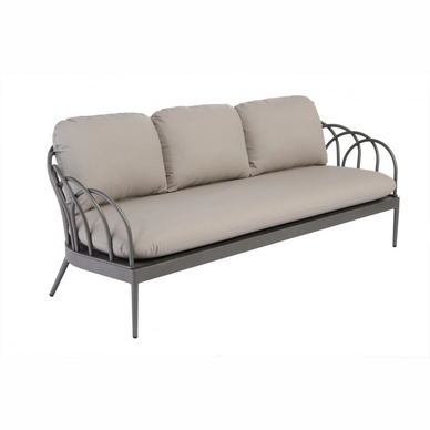 4---Sofa-Rainbow-Lounge-216-85-75-cm_[59407]_1200
