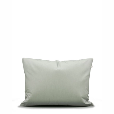 4---Sol_Pillowcase_Comforting_green_100740_542_LR_PB1_P
