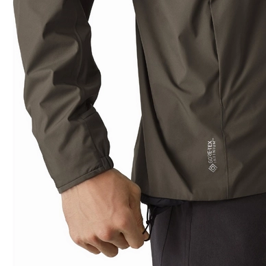 4---Solano-Jacket-Dracaena-Hem-Adjuster