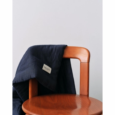 4---Soletta_Quilt_Dark_Navy_100149_553_LR_S1_P