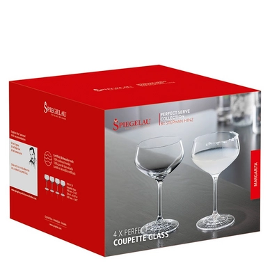 4---Spiegelau-Perfect-Serve-Collection-Cocktailglas-Perfect-Coupette-Glass-4500174 (3)