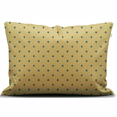 4---Stach_Pillowcase_Autumn_yellow_100739_501_LR_PB1_P
