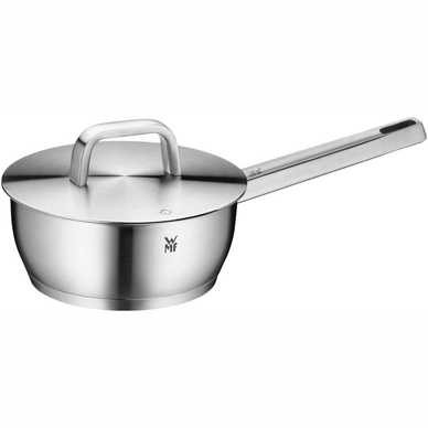 4---Steelpan WMF Iconic 1