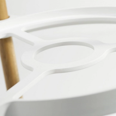 4---Sticks-Round_detail-1