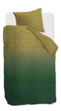 4---Straight_Ochre_1P_Topshot