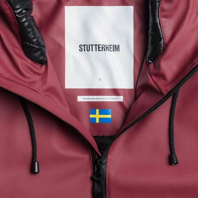4---Stutterheim_Stockholm_Winter_Burgundy_23