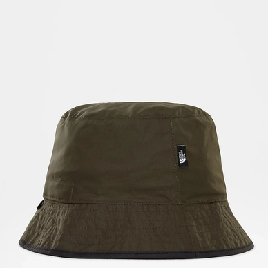4---Sun Stash taupe 2