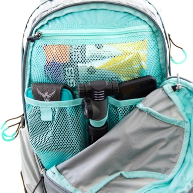 4---Sylva_Front panel organiser pocket