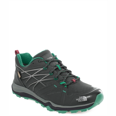 Wandelschoen The North Face Women's Hedgehog Fastpack Lite GTX Grey