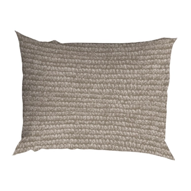 4---TEXTAP Alpaca flanel sloop beige HR