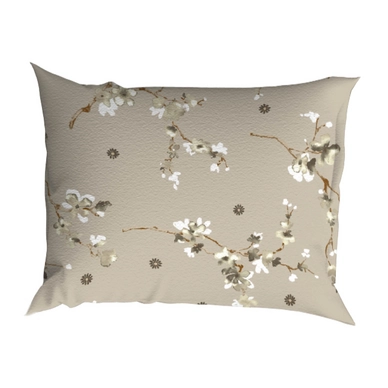 4---TEXTAP Winterblossom flanel sloop beige-taupe HR