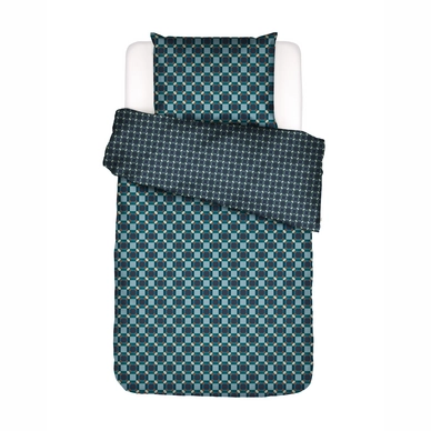 4---Teade_Duvet_cover_Nightblue_101013_169_LR_P11_P