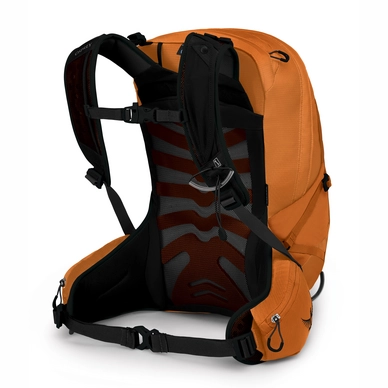 4---Tempest_20_S21_SideBack_Bell_Orange