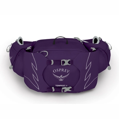 4---Tempest_6_S21_Front_Violac_Purple
