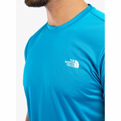 4---The_North_Face_Reaxion_Amp_Crew___blue_56_82a8