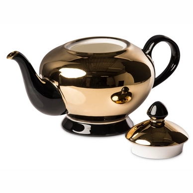 4---Theepot Pols Potten Legacy Gold_2