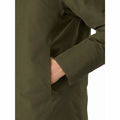 4---Therme-Parka-Dracaena-Hand-Pocket