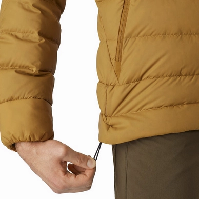 4---Thorium-AR-Hoody-24K-Inverse-Hem-Adjuster