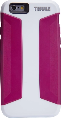 Telefoonhoesje Thule Atmos X3 for iPhone 6 White Orchic