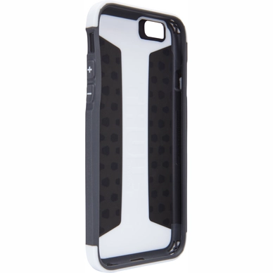 Telefoonhoesje Thule Atmos X3 for iPhone 6 Plus White Dark Shadow