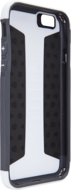 Telefoonhoesje Thule Atmos X3 for iPhone 6 Plus Dark Shadow Floral