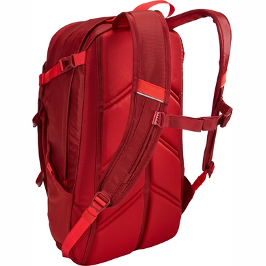 Rugzak Thule EnRoute 2.0 Triumph Red Feather