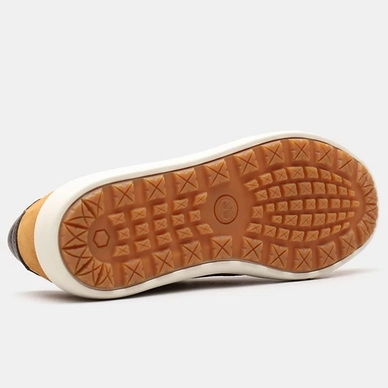 4---Timberland Men Ashwood Park Alpine Oxford Wheat Nubuck 4