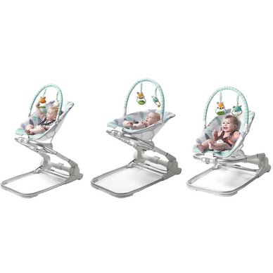 3 in 1 close to me bouncer store