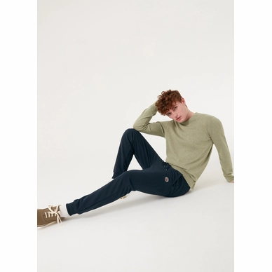 4---Trainingsbroek Colmar Men 8254R Navy Blue '22-4