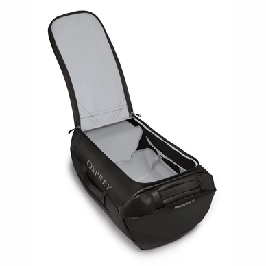 4---TransporterDuffel120_F21_Side3_Black