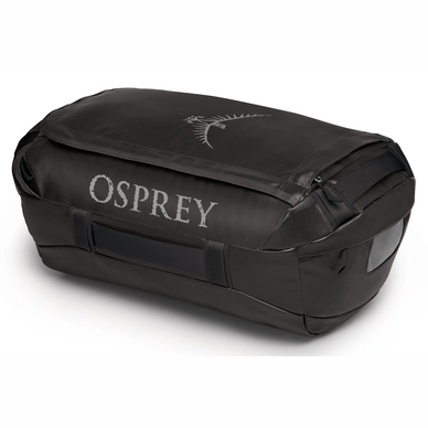 4---TransporterDuffel40_F21_Side2_Black