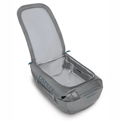 4---TransporterDuffel40_F21_Side3_SmokeGrey