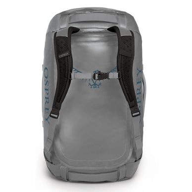 4---TransporterDuffel65_F21_Back_SmokeGrey