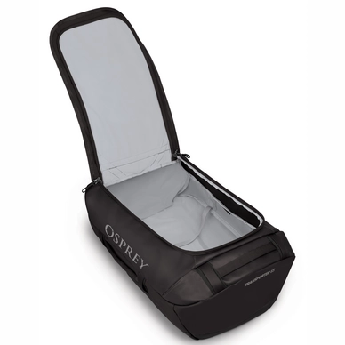 4---TransporterDuffel65_F21_Side3_Black