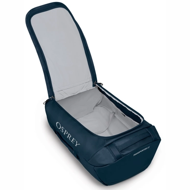 4---TransporterDuffel65_F21_Side3_VenturiBlue
