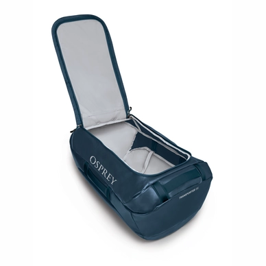 4---TransporterDuffel95_F21_Side3_VenturiBlue