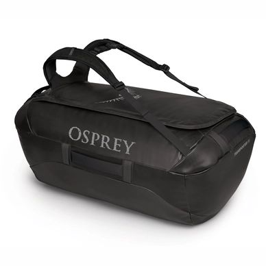4---TransporterDuffel95_F21_Side_Black