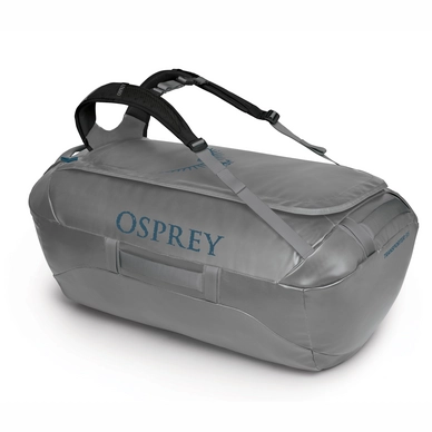 4---TransporterDuffel95_F21_Side_SmokeGrey