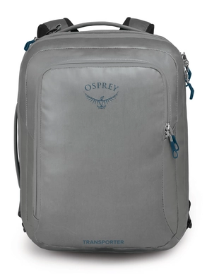4---TransporterGCOBag_F21_Front_SmokeGrey