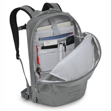 4---TransporterPanelLoaderPack_F21_Side2_SmokeGrey